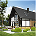 projekt domu EX 15 soft