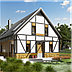 projekt domu EX 15 soft