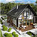 projekt domu EX 15 soft