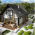 projekt domu EX 15 soft