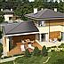 projekt domu Rodrigo II G2