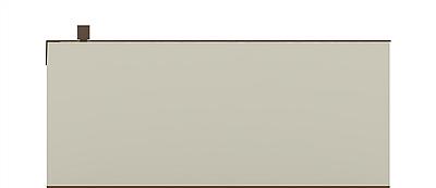 G119 - Budynek gospodarczy elewacja