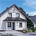 projekt domu APS 208