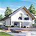 projekt domu HomeKoncept-25