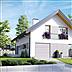 projekt domu HomeKoncept-25