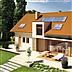 projekt domu E6 G1 (wersja B) economic