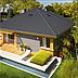 projekt domu Anabela G1 multi-comfort