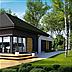 projekt domu HomeKoncept 27