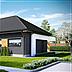 projekt domu HomeKoncept 27