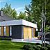 projekt domu HomeKoncept 27