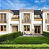projekt domu Emilia - segment s