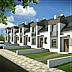 projekt domu Emilia - segment p