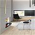 projekt domu HomeKoncept 27