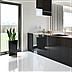 projekt domu HomeKoncept 27