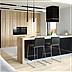 projekt domu HomeKoncept 27