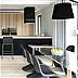projekt domu HomeKoncept 27