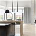 projekt domu HomeKoncept 27