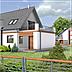 projekt domu Tokio DCP190