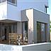 projekt domu Auckland DCP292