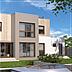 projekt domu Auckland DCP292