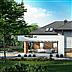 projekt domu HomeKoncept 28