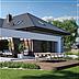 projekt domu HomeKoncept 28