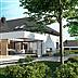 projekt domu HomeKoncept 28