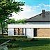 projekt domu HomeKoncept 28