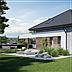 projekt domu HomeKoncept 28