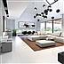 projekt domu HomeKoncept 28
