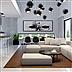 projekt domu HomeKoncept 28