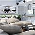 projekt domu HomeKoncept 28