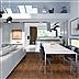 projekt domu HomeKoncept 28