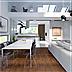 projekt domu HomeKoncept 28