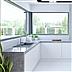 projekt domu HomeKoncept 28