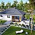 projekt domu Astrid G2 (mała) energo