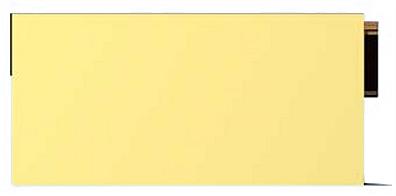 G132 budynek gospodarczy elewacja