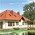 projekt domu Mały Dworek (454)