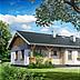projekt domu Kruszyna (396)