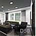 projekt domu D50