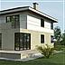 projekt domu DN 021