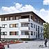 projekt domu Lazur 2