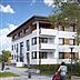 projekt domu Lazur 2