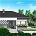 projekt domu HomeKoncept 38