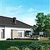 projekt domu HomeKoncept 38