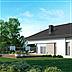 projekt domu HomeKoncept 38