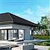 projekt domu HomeKoncept 38