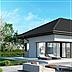 projekt domu HomeKoncept 38
