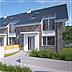 projekt domu Clermont LMS24