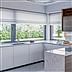 projekt domu HomeKoncept 38
